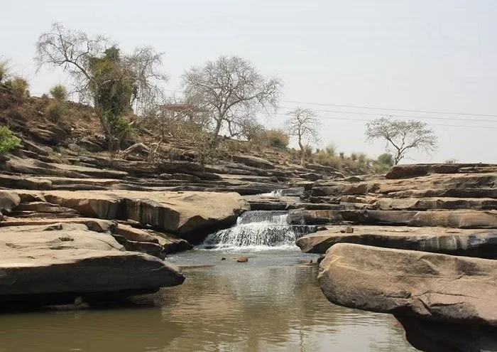 Vindhyachal
