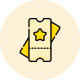 icon82