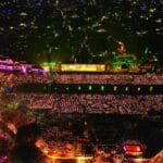 How to Book the Best Lucknow to Ayodhya Tour Package – Complete Travel Guide 3 Lucknow-to-Ayodhya-tour-packages