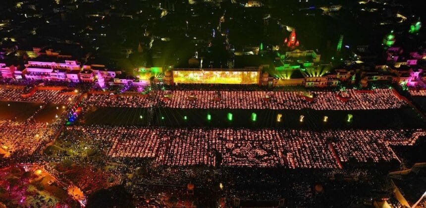 Lucknow-to-Ayodhya-tour-packages