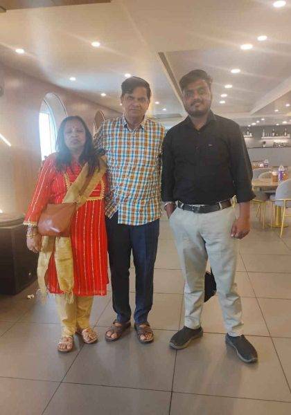 WhatsApp Image 2024-10-22 at 12.07.44